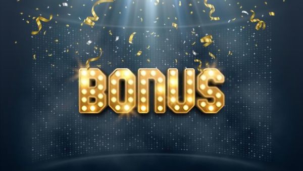 Care sunt tipurile de divertisment pe internet?