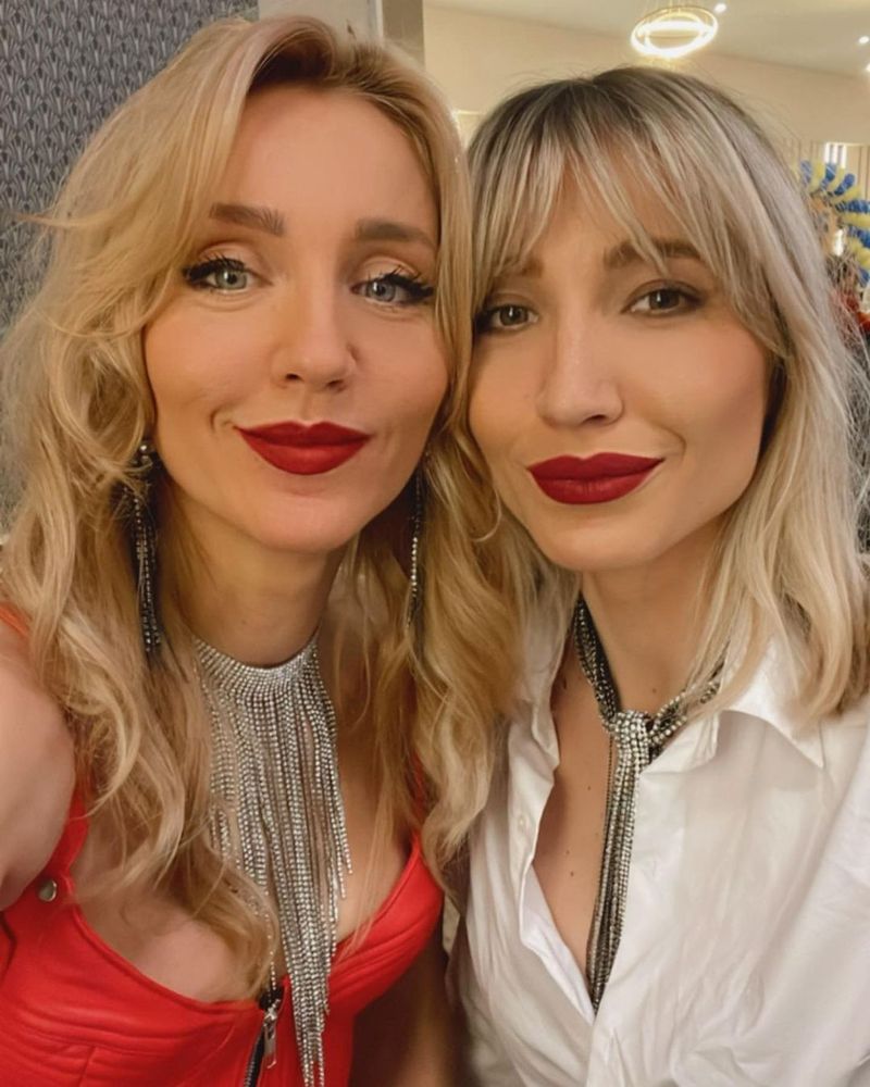 Monica Odagiu, primul spectacol după accidentul mortal în care a fost implicată. „Un pic de bine”.  Ce se întâmplă cu cariera vedetei?