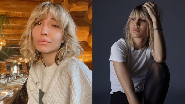 Monica Odagiu, primul spectacol după accidentul mortal în care a fost implicată. „Un pic de bine”.  Ce se întâmplă cu cariera vedetei?