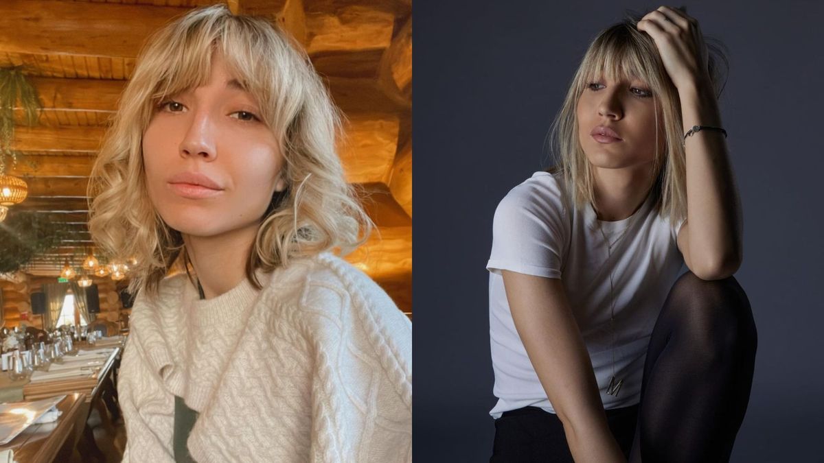 Monica Odagiu, primul spectacol după accidentul mortal în care a fost implicată. „Un pic de bine”.  Ce se întâmplă cu cariera vedetei?