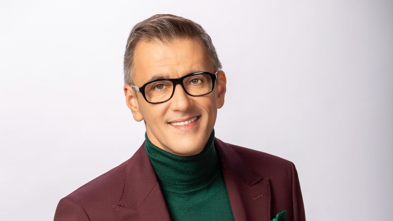&ldquo;Invitatul de 12&rdquo;, din 7 mai, &icirc;n fiecare duminică, de la ora 12:00, simultan la Radio Impuls şi Kanal D2