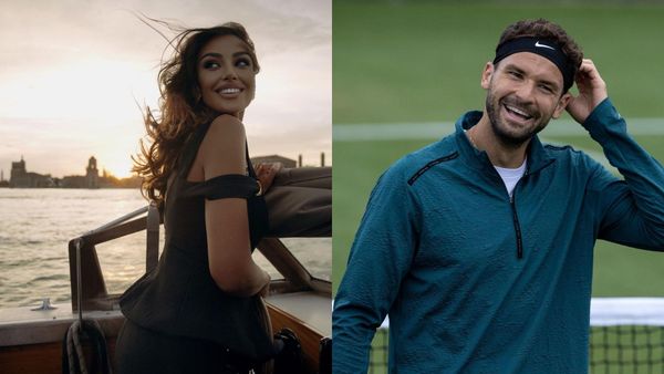 Mădălina Ghenea are un nou iubit? Iată cine este celebrul milionar cu care s-a afișat frumoasa româncă