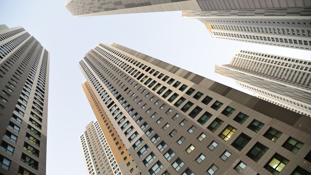 Cum se calculează întreținerea lunară? Iată la ce trebuie să fie atenți cei care stau la bloc