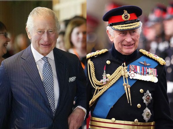 &Icirc;ncoronarea Regelui Charles al III-lea st&acirc;rneşte emoţii &icirc;n regatul Unit. Suveranul schimbă tradiţia pentru prima dată &icirc;n istoria Marii Britanii. Ce se va &icirc;nt&acirc;mpla