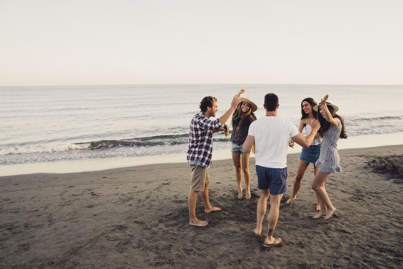 Când expiră voucherele de vacanță, în valoare de 1450 de lei?