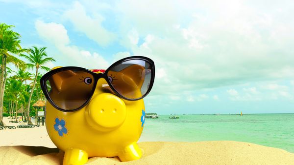 C&acirc;nd expiră voucherele de vacanță, &icirc;n valoare de 1450 de lei?