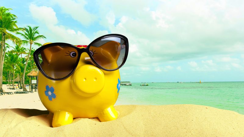 C&acirc;nd expiră voucherele de vacanță, &icirc;n valoare de 1450 de lei?