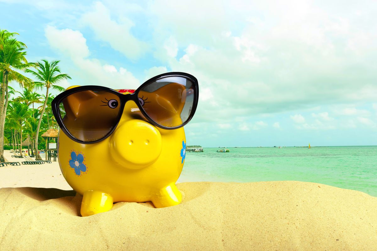 Când expiră voucherele de vacanță, în valoare de 1450 de lei?