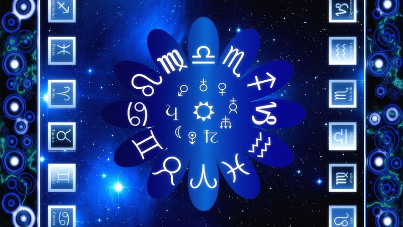 Horoscop de weekend, 6-7 mai 3023: Berbecii trebuie să ia o decizie importantă. Vărsătorii au noroc la bani