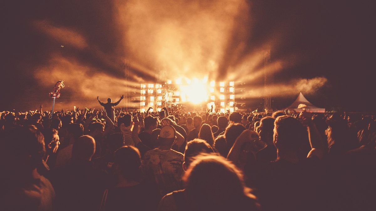 MIEZ Festival București 2023: Programul și bilete