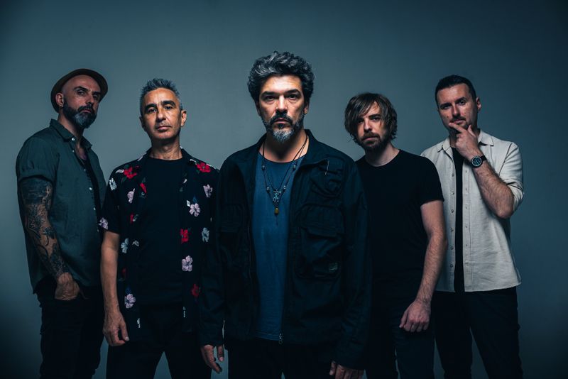 MIEZ Festival București 2023: Programul și bilete