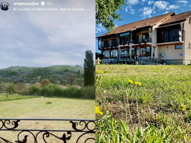 Centrul Medical „Laura Cătană”