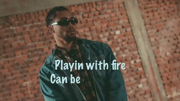 Jade Shadi, Trackula și Honey Bee au lansat piesa "Wasted Love"