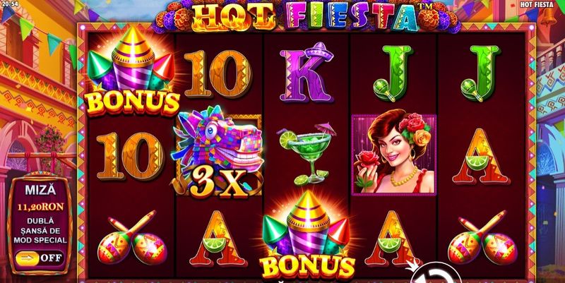 Top 5 jocuri online cu tematică de vacanță