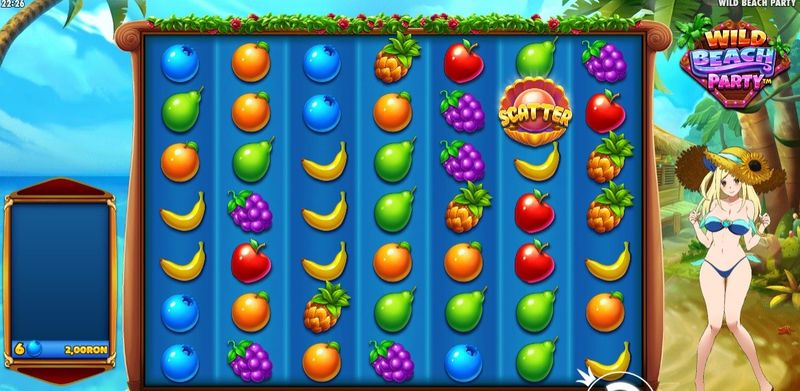 Top 5 jocuri online cu tematică de vacanță