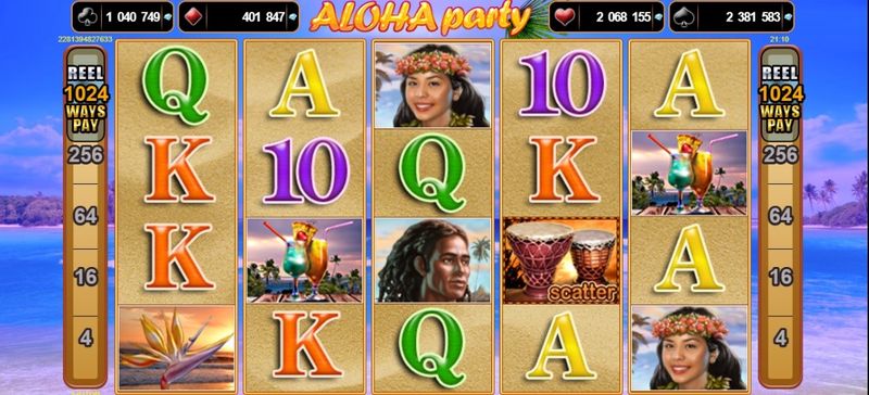 Top 5 jocuri online cu tematică de vacanță