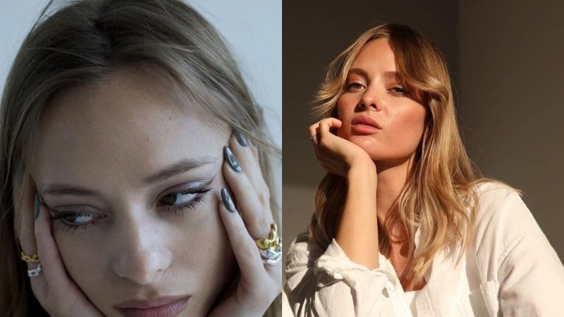 "A spus că o să mă omoare și o să mă &icirc;ngroape &icirc;n pădure". Mesajul controversat postat de Oana Matache. Sora Deliei a st&acirc;rnit un val de reacții  &icirc;n mediul online