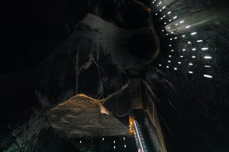 Locuri impresionante din România pe care le poți vizita în mini-vacanța de 1 iunie - Rusalii 2023