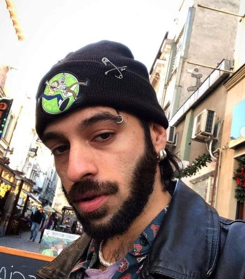 Drama fiului celebrei Luminița Anghel