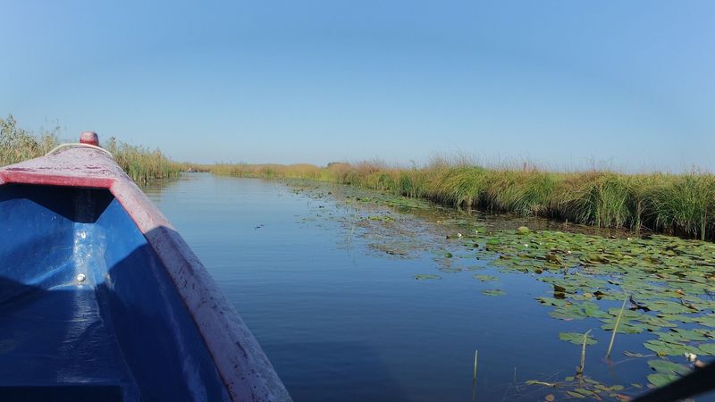 Insula Sacalin: Trei lucruri pe care trebuie să le știi despre cel mai nou păm&acirc;nt din Rom&acirc;nia