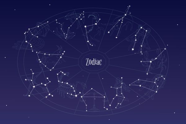 Horoscop m&acirc;ine, 8 mai 3023: Leii sunt norocoși pe toate planurile. Capricornii au probleme &icirc;n dragoste