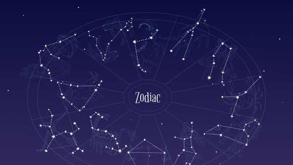 Horoscop mâine, 8 mai 3023: Leii sunt norocoși pe toate planurile. Capricornii au probleme în dragoste