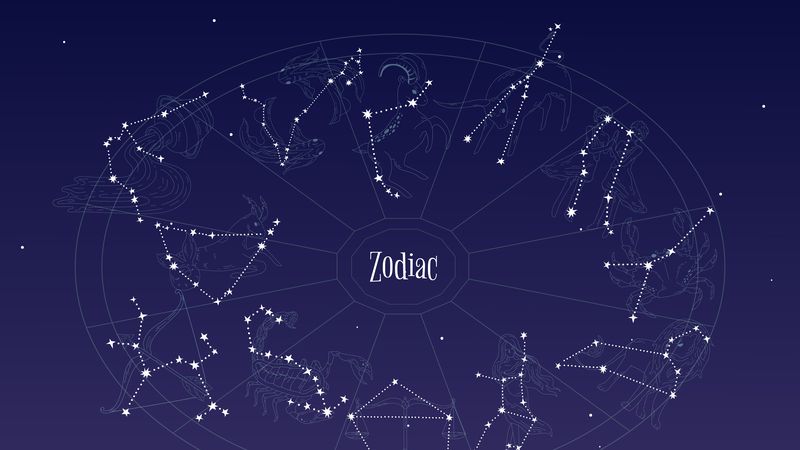 Horoscop m&acirc;ine, 8 mai 3023: Leii sunt norocoși pe toate planurile. Capricornii au probleme &icirc;n dragoste
