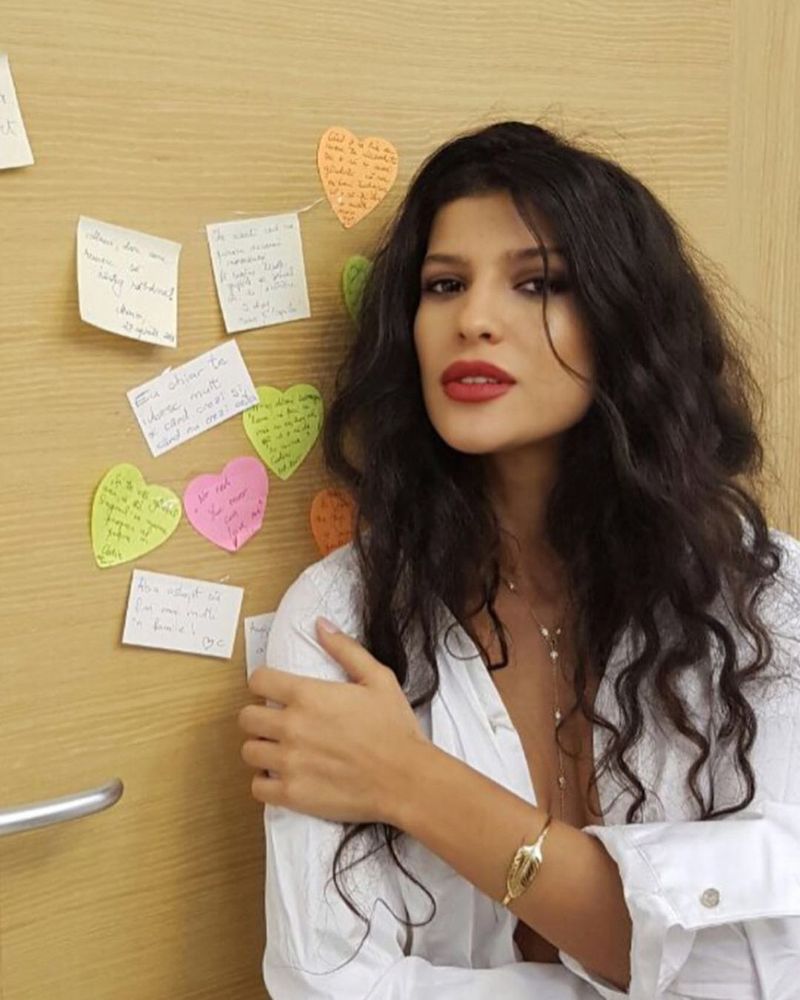 „Sunt avantaje când ai acte, avantaje când nu ai”. Motivul pentru care Codin Maticiuc nu se căsătorește cu Ana Pandeli