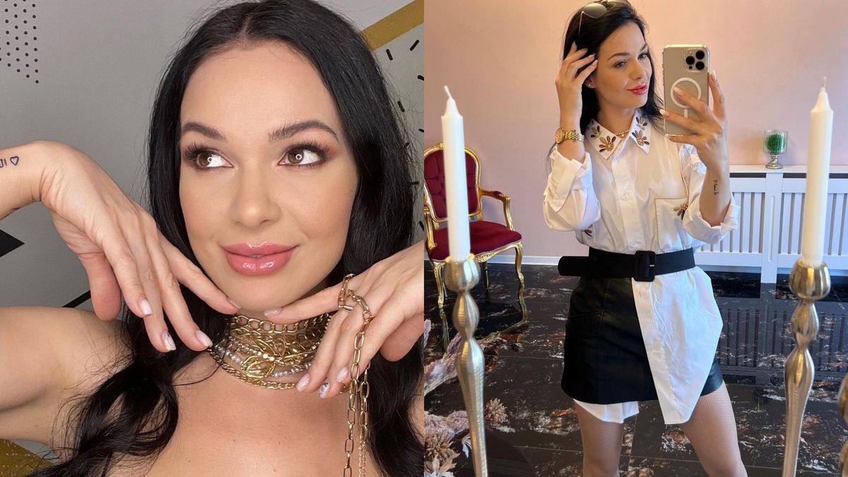 Deea Maxer nu se mai ascunde! Artista a confirmat că este într-o relație la scurt timp după ce fost fotografiată în brațele unui bărbat misterios