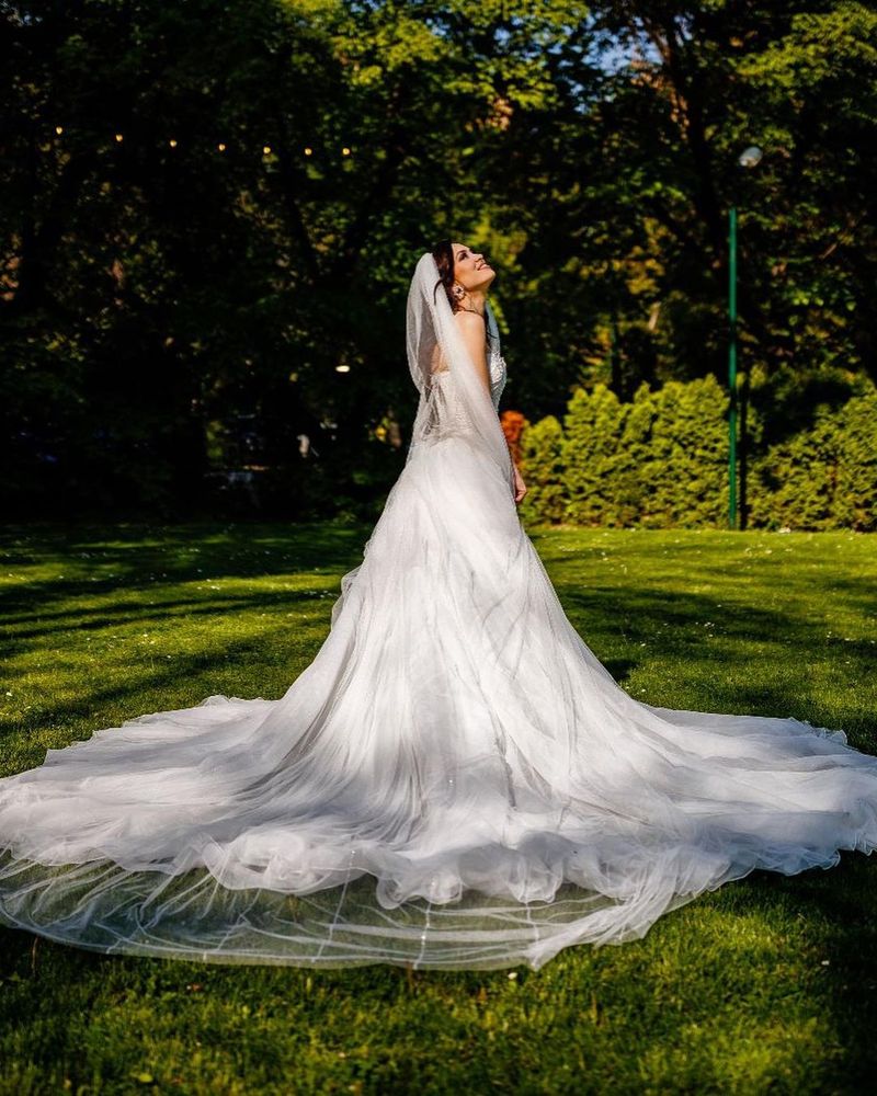 Cine este și cu ce se ocupă Manfred Spendier, soțul Ancăi Dumitra? Milionarul austriac și Geanina din Las Fierbinți s-au căsătorit în secret