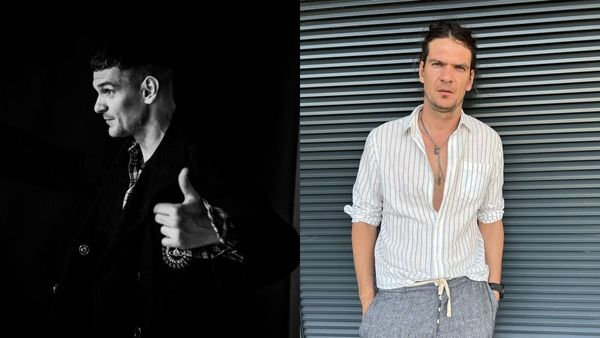 Tudor Chirilă, dezvăluiri emoționante despre nașterea celui de-al doilea copil: „Am două poze de New York Times”