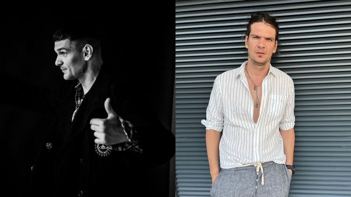 Tudor Chirilă, dezvăluiri emoționante despre nașterea celui de-al doilea copil: „Am două poze de New York Times”