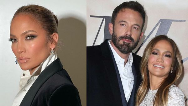 "Îmi dau lacrimile. Este sincer, un tată prezent, iubitor, căruia îi pasă și care este acolo în fiecare zi". Jennifer Lopez, cuvinte de laudă la adresa soțului său, Ben Affleck