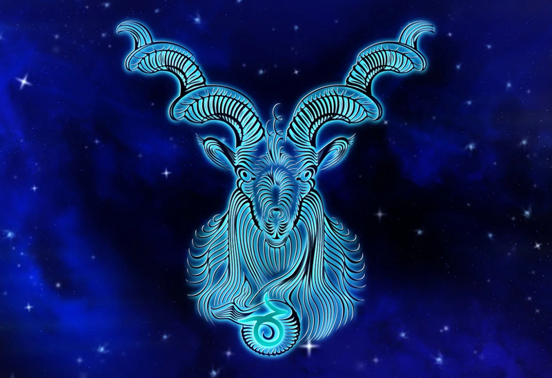 Horoscop mâine, 9 mai 2023. Capricorn
