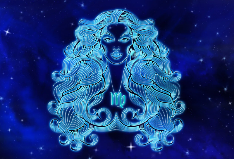 Horoscop mâine, 9 mai 2023. Fecioară 