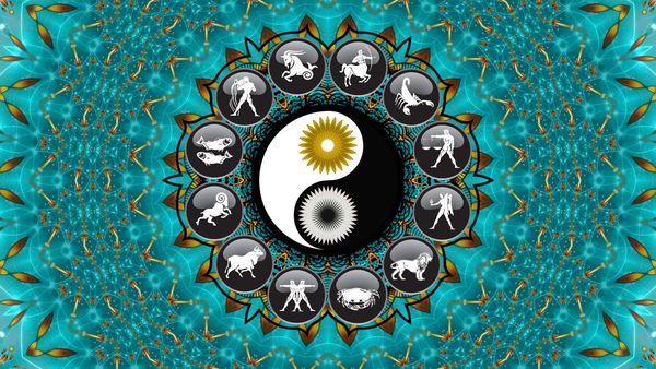 Horoscop m&acirc;ine, 9 mai 2023: Zodiile care dau marea lovitură &icirc;n cariera lor. Vor avea parte de un c&acirc;știg avantajos