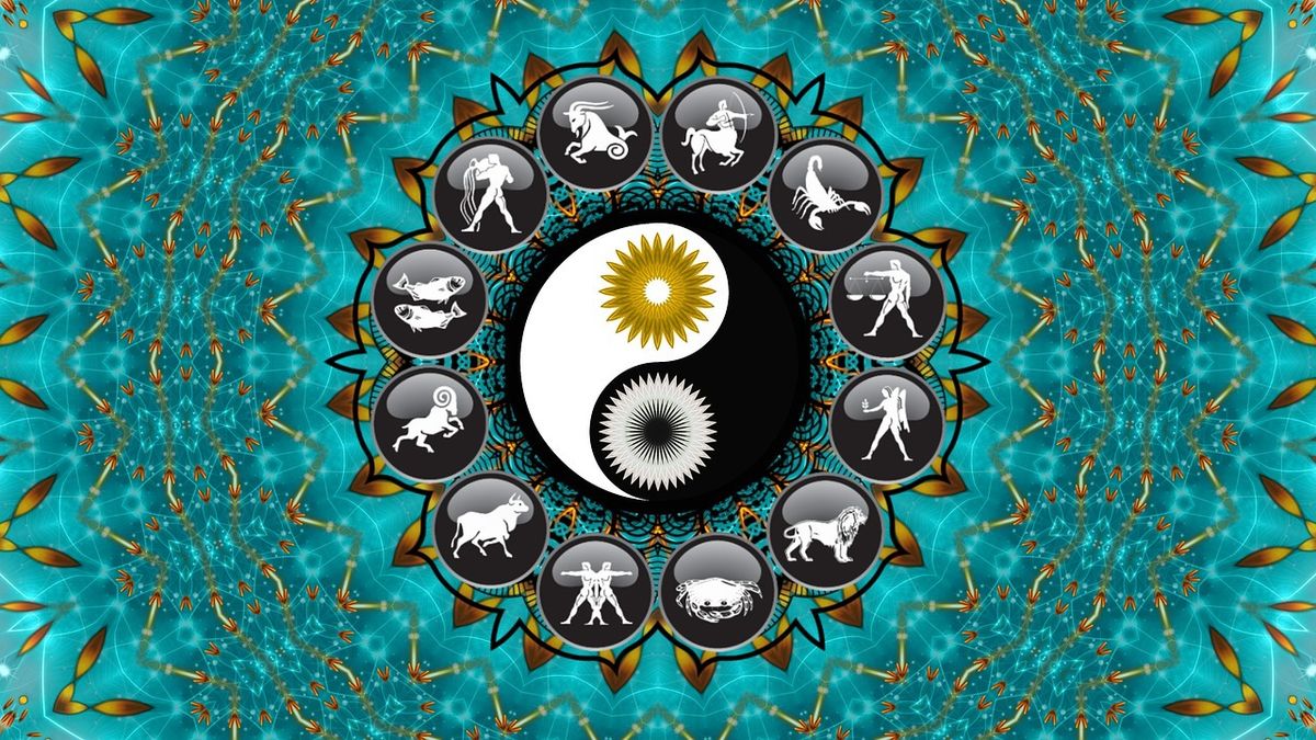 Horoscop mâine, 9 mai 2023