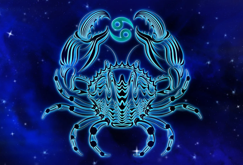 Horoscop mâine, 9 mai 2023. Rac