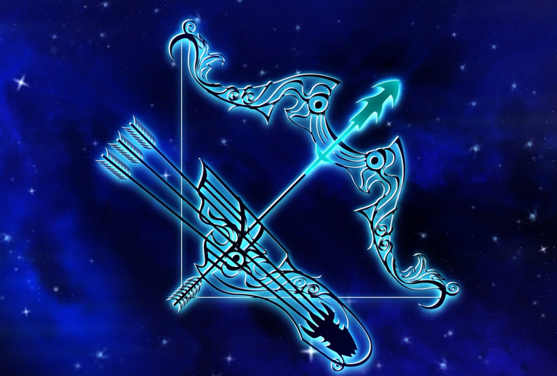 Horoscop mâine, 9 mai 2023. Săgetător 