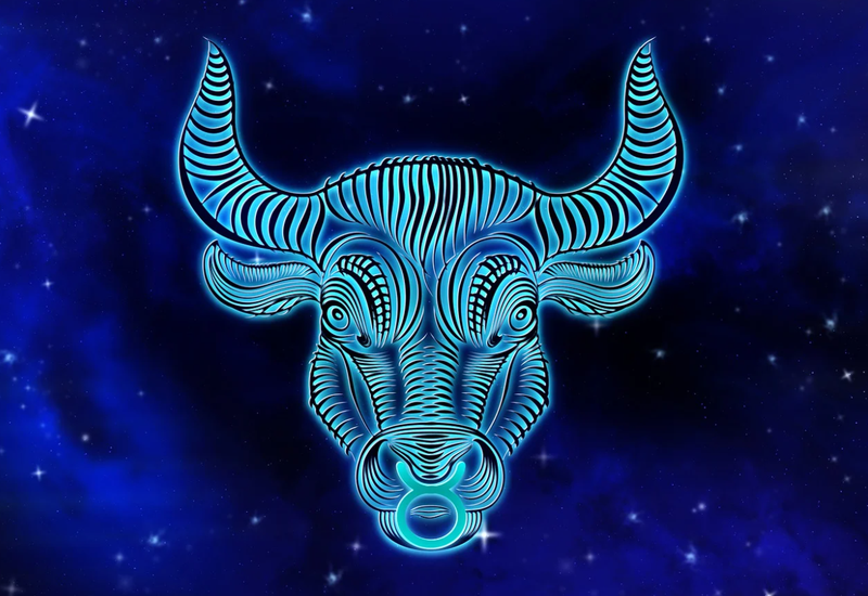 Horoscop mâine, 9 mai 2023. Taur
