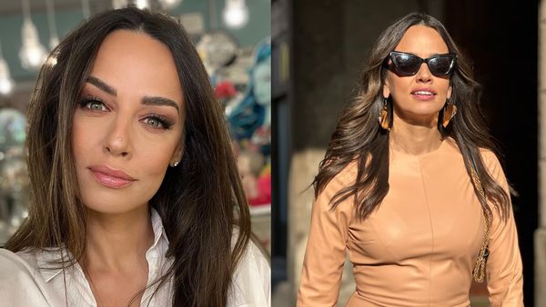 „Una dintre cele mai dureroase despărțiri din viață mea”. Andreea Raicu trece printr-o perioadă extrem de grea. Mesajul fostei prezentatoare TV care te lasă fără cuvinte