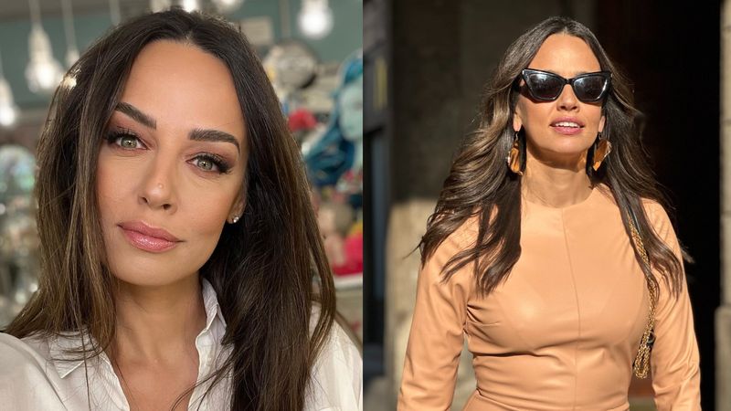 &bdquo;Una dintre cele mai dureroase despărțiri din viață mea&rdquo;. Andreea Raicu trece printr-o perioadă extrem de grea. Mesajul fostei prezentatoare TV care te lasă fără cuvinte