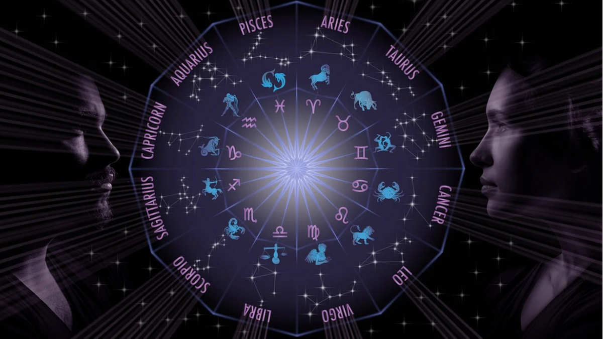 Horoscop mâine, 10 mai 2023