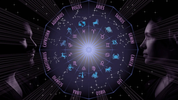 Horoscop azi, 10 mai 2023: Zodia care intră în conflict cu o persoană apropiată. Trebuie să își pună ordine în viață și în gânduri