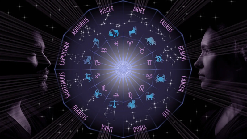 Horoscop azi, 10 mai 2023: Zodia care intră &icirc;n conflict cu o persoană apropiată. Trebuie să &icirc;și pună ordine &icirc;n viață și &icirc;n g&acirc;nduri