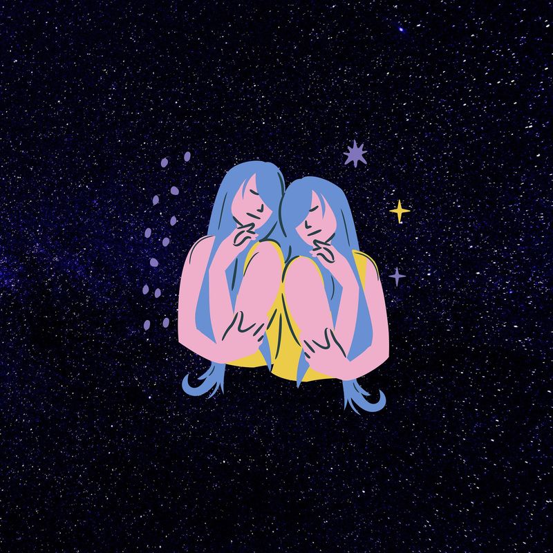 Horoscop mâine, 11 mai 2023: Scorpionii au noroc la bani. Săgetătorii trebuie să ia decizii importante