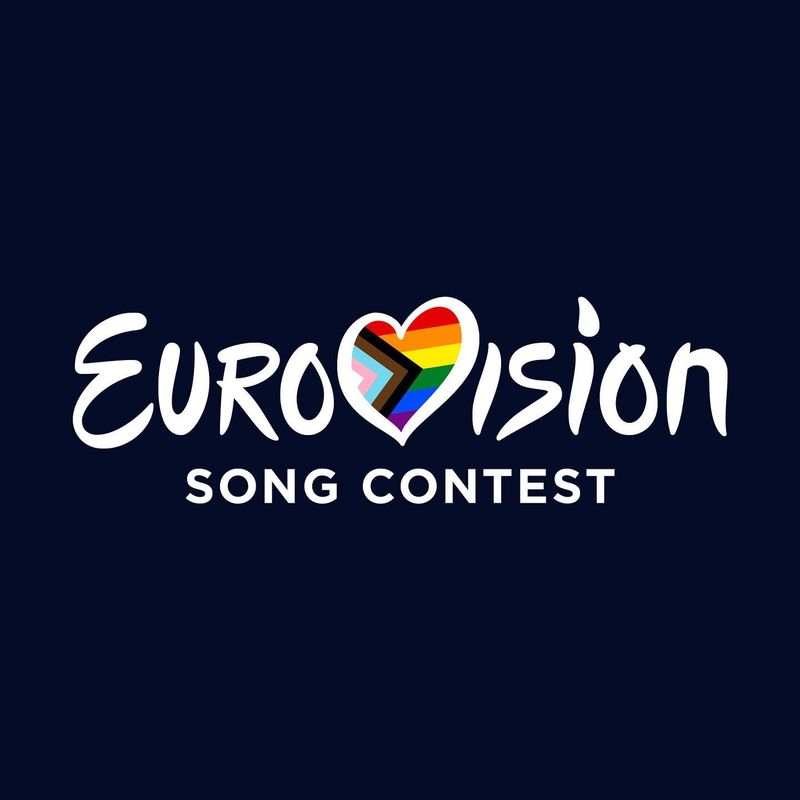 Eurovision 2023, prima semifinală.