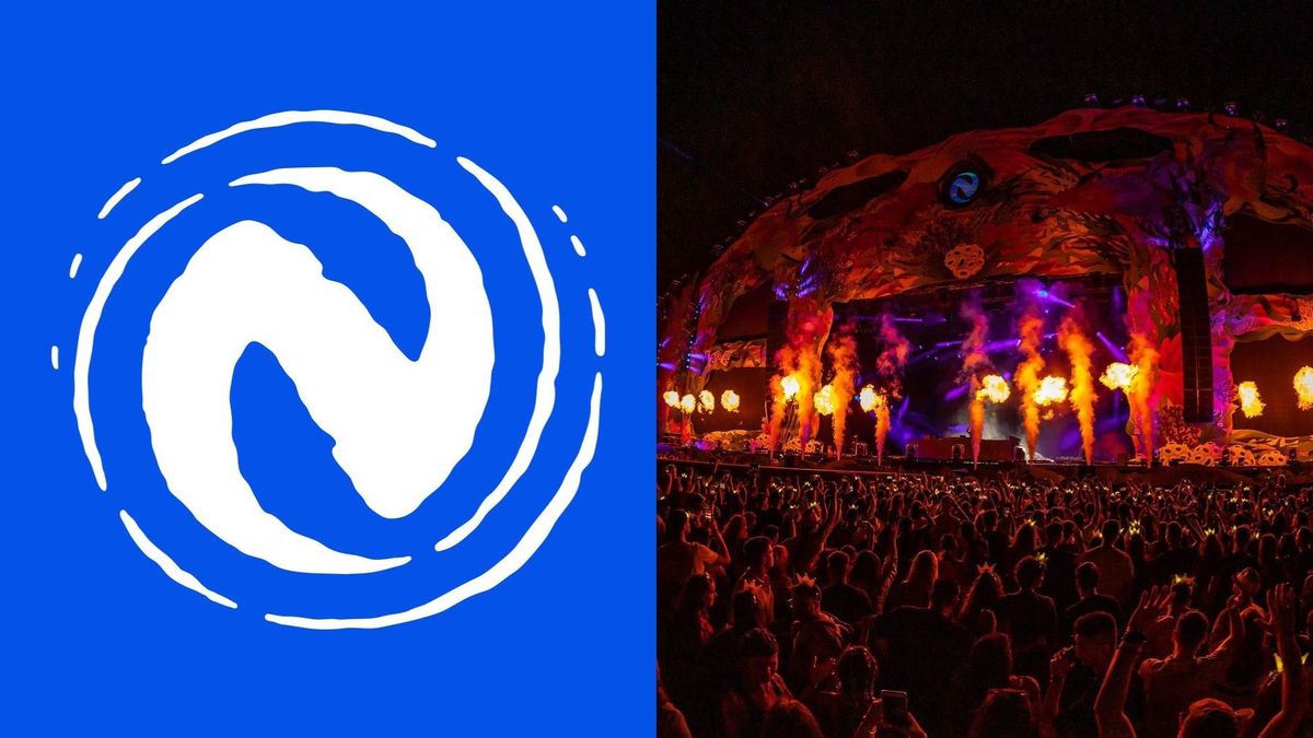 Neversea 2023: Ce prețuri au biletele? Programul anunțat de organizatori