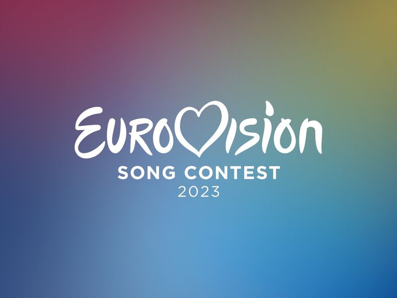 Eurovision Song Contest