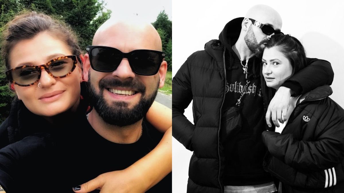 Mădălina Creţan, noi dezvăluiri emoționante la șase luni de la moartea lui Nosfe